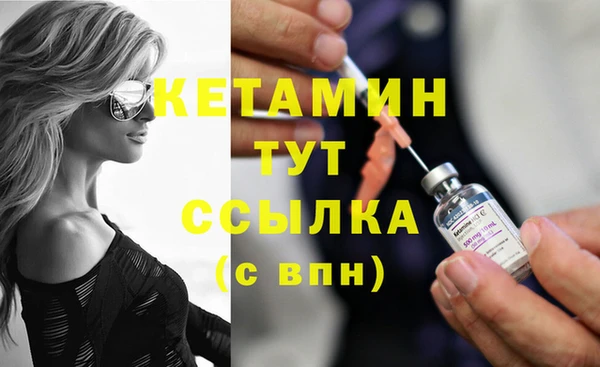 молекула духа Мегион