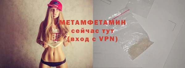 молекула духа Мегион