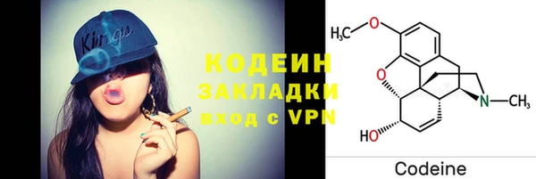 молекула духа Мегион