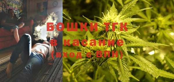 крисы Россошь